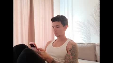 Snapshot of dirtyprettyboi chatting on 06/09/26, 07:09 buy tokens with link online show from 06/09/26, 07:09