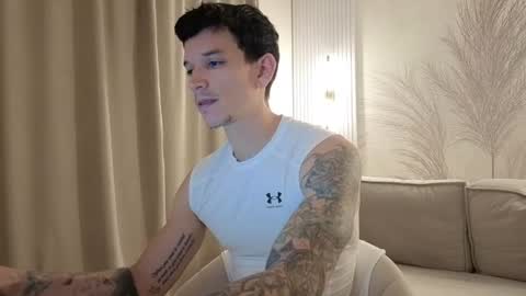 Snapshot of dirtyprettyboi chatting on 06/09/26, 09:26 buy tokens with link online show from 06/09/26, 09:26