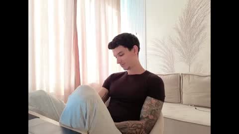 Snapshot of dirtyprettyboi chatting on 06/10/26, 03:22 buy tokens with link online show from 06/10/26, 03:22
