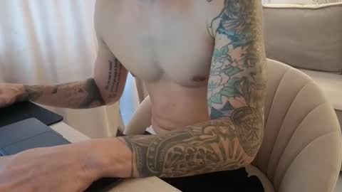 Snapshot of dirtyprettyboi chatting on 06/11/26, 02:04 buy tokens with link online show from 06/11/26, 02:04