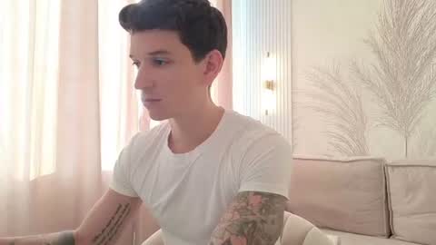 Snapshot of dirtyprettyboi chatting on 06/12/26, 04:50 buy tokens with link online show from 06/12/26, 04:50