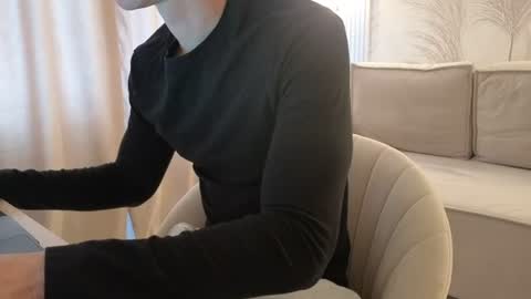 Snapshot of dirtyprettyboi chatting on 06/13/26, 02:37 buy tokens with link online show from 06/13/26, 02:37