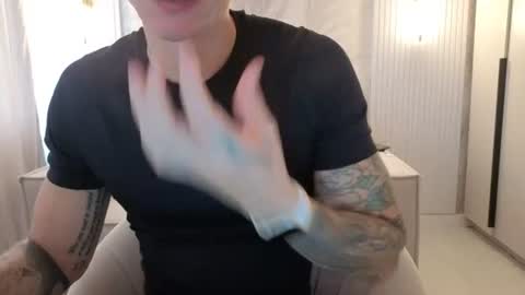 Snapshot of dirtyprettyboi chatting on 06/14/26, 01:02 buy tokens with link online show from 06/14/26, 01:02