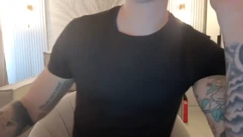 Snapshot of dirtyprettyboi chatting on 06/15/26, 03:25 buy tokens with link online show from 06/15/26, 03:25