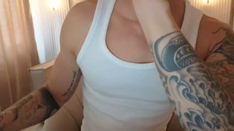 Snapshot of dirtyprettyboi chatting on 06/16/26, 01:47 buy tokens with link online show from 06/16/26, 01:47