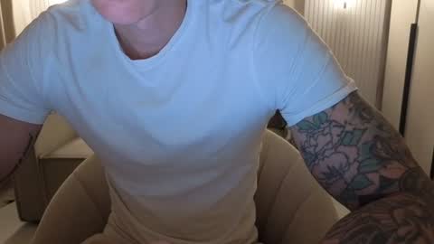 Snapshot of dirtyprettyboi chatting on 06/19/26, 10:24 buy tokens with link online show from 06/19/26, 10:24