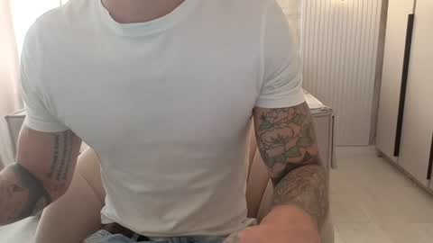 Snapshot of dirtyprettyboi chatting on 06/20/26, 01:58 buy tokens with link online show from 06/20/26, 01:58