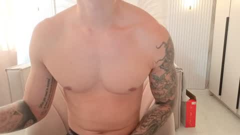 Snapshot of dirtyprettyboi chatting on 06/21/26, 03:14 buy tokens with link online show from 06/21/26, 03:14