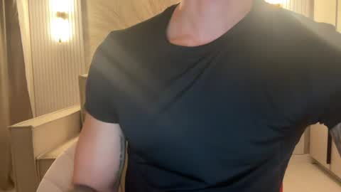 Snapshot of dirtyprettyboi chatting on 06/24/26, 10:42 buy tokens with link online show from 06/24/26, 10:42