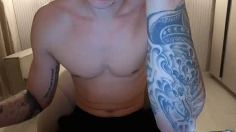Snapshot of dirtyprettyboi chatting on 06/26/26, 09:52 buy tokens with link online show from 06/26/26, 09:52
