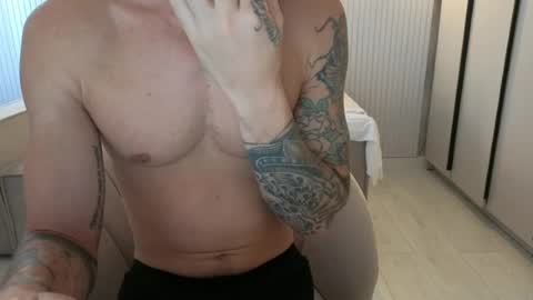 Snapshot of dirtyprettyboi chatting on 06/28/26, 11:49 buy tokens with link online show from 06/28/26, 11:49