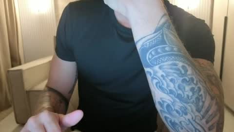 Snapshot of dirtyprettyboi chatting on 07/01/26, 07:02 buy tokens with link online show from 07/01/26, 07:02