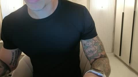Snapshot of dirtyprettyboi chatting on 07/02/26, 04:35 buy tokens with link online show from 07/02/26, 04:35