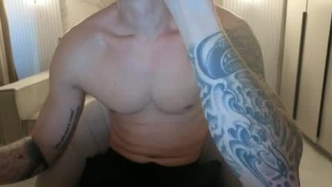 Snapshot of dirtyprettyboi chatting on 07/04/26, 04:35 buy tokens with link online show from 07/04/26, 04:35