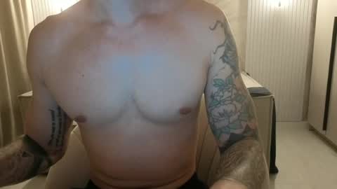 Snapshot of dirtyprettyboi chatting on 07/05/26, 10:06 buy tokens with link online show from 07/05/26, 10:06