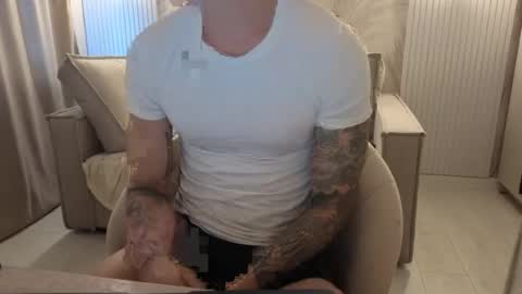 Snapshot of dirtyprettyboi chatting on 07/14/26, 02:05 buy tokens with link online show from 07/14/26, 02:05
