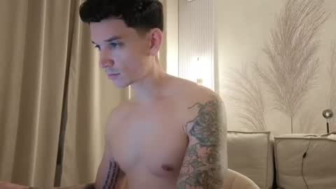 Snapshot of dirtyprettyboi chatting on 07/14/26, 09:31 buy tokens with link online show from 07/14/26, 09:31