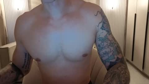 Snapshot of dirtyprettyboi chatting on 07/15/26, 07:08 buy tokens with link online show from 07/15/26, 07:08