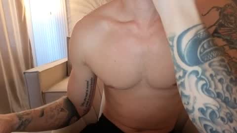 Snapshot of dirtyprettyboi chatting on 07/16/26, 11:16 buy tokens with link online show from 07/16/26, 11:16