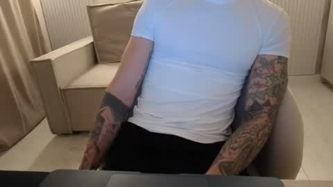 Snapshot of dirtyprettyboi chatting on 07/16/26, 11:22 buy tokens with link online show from 07/16/26, 11:22