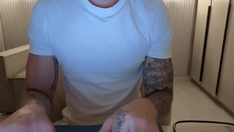 Snapshot of dirtyprettyboi chatting on 07/17/26, 09:41 buy tokens with link online show from 07/17/26, 09:41