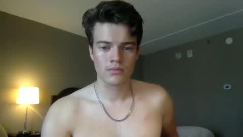 dirty ricky  online show from 09/23/25, 03:59