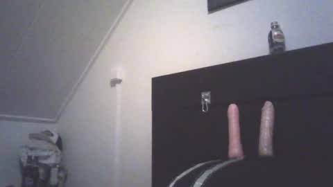 Snapshot of dirtyroccoxxx chatting on 03/21/26, 12:37 DIRTYROCCOJENNY online show from 03/21/26, 12:37