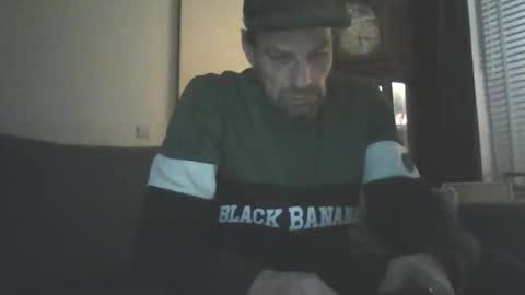 Snapshot of dirtyroccoxxx chatting on 04/01/26, 06:38 DIRTYROCCOJENNY online show from 04/01/26, 06:38