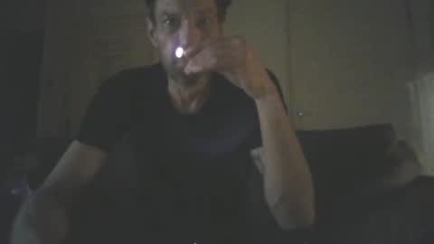 Snapshot of dirtyroccoxxx chatting on 04/03/26, 10:19 DIRTYROCCOJENNY online show from 04/03/26, 10:19