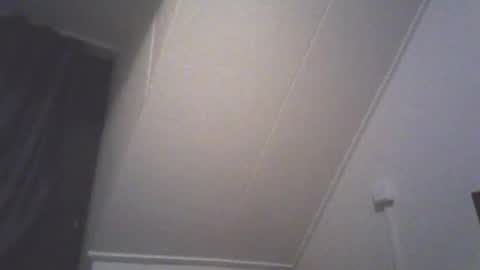 Snapshot of dirtyroccoxxx chatting on 04/10/26, 09:19 DIRTYROCCOJENNY online show from 04/10/26, 09:19