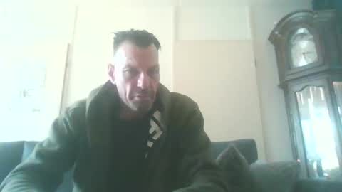 Snapshot of dirtyroccoxxx chatting on 04/12/26, 01:38 DIRTYROCCOJENNY online show from 04/12/26, 01:38