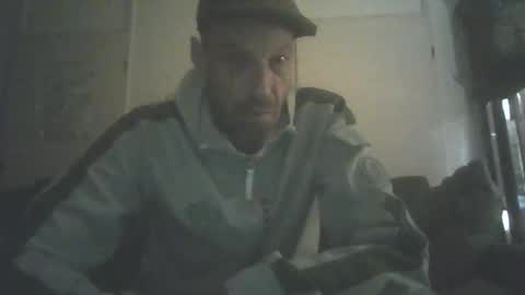 Snapshot of dirtyroccoxxx chatting on 04/20/26, 08:10 DIRTYROCCOJENNY online show from 04/20/26, 08:10