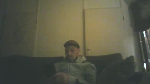 Snapshot of dirtyroccoxxx chatting on 04/21/26, 07:50 DIRTYROCCOJENNY online show from 04/21/26, 07:50