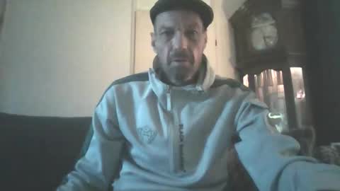 Snapshot of dirtyroccoxxx chatting on 04/24/26, 06:21 DIRTYROCCOJENNY online show from 04/24/26, 06:21
