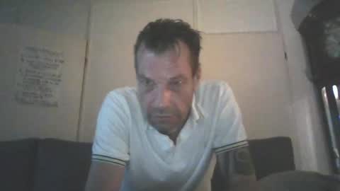 Snapshot of dirtyroccoxxx chatting on 06/18/26, 06:45 DIRTYROCCOJENNY online show from 06/18/26, 06:45
