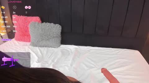Snapshot of dirtysex18 chatting on 02/04/25, 11:16 Soffie - Valentina - Yuya  Astro online show from 02/04/25, 11:16
