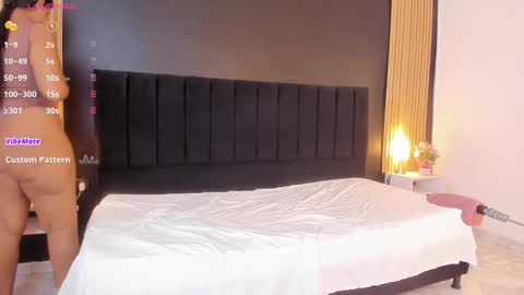 Soffie - Valentina - Yuya  Astro online show from 12/20/25, 06:37