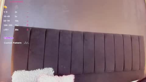 Soffie - Valentina - Yuya  Astro online show from 02/15/26, 12:07