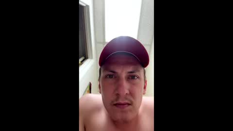 dirtysilver337 online show from 04/09/26, 08:14