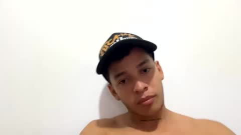 dirtyslimlatin online show from 11/25/25, 02:44