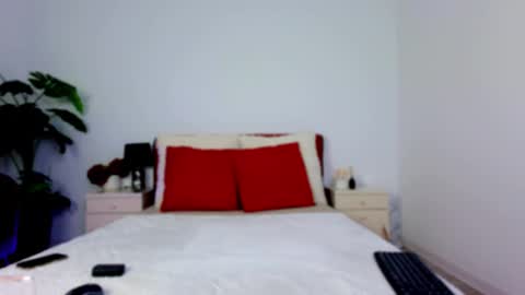 Snapshot of dirtystudentgirl chatting on 01/07/26, 05:32 Chloe online show from 01/07/26, 05:32