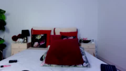 Snapshot of dirtystudentgirl chatting on 03/17/26, 10:07 Chloe online show from 03/17/26, 10:07