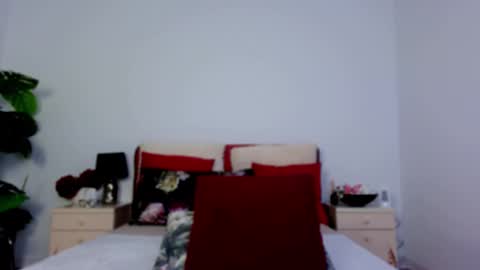 Snapshot of dirtystudentgirl chatting on 03/19/26, 10:08 Chloe online show from 03/19/26, 10:08