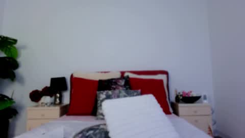 Snapshot of dirtystudentgirl chatting on 03/23/26, 10:08 Chloe online show from 03/23/26, 10:08