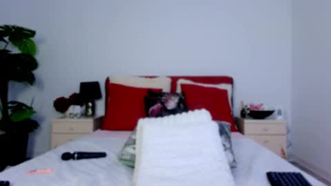 Snapshot of dirtystudentgirl chatting on 03/24/26, 09:58 Chloe online show from 03/24/26, 09:58