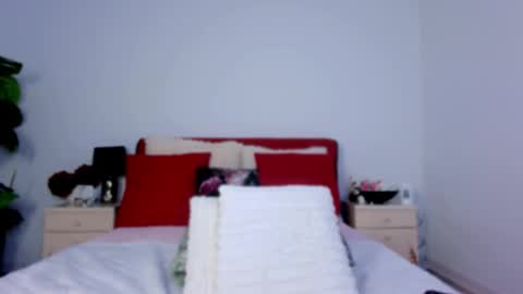 Snapshot of dirtystudentgirl chatting on 03/26/26, 10:10 Chloe online show from 03/26/26, 10:10