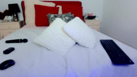 Snapshot of dirtystudentgirl chatting on 04/06/26, 09:10 Chloe online show from 04/06/26, 09:10