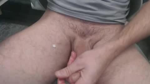 Snapshot of dirtytalkmke chatting on 03/12/25, 09:56 dirtytalkmke online show from 03/12/25, 09:56