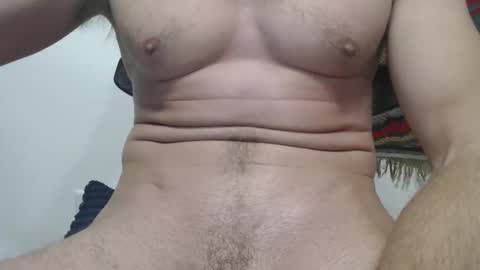 dirtytalkmke online show from 12/19/25, 03:46