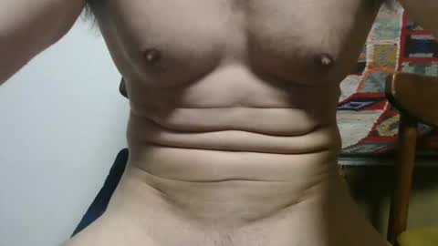 dirtytalkmke online show from 03/03/26, 12:39